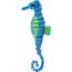 Ravensburger Bead Animal Seahorse - Bastelset für Kinder ab 6 Jahren, 2 image