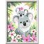 Ravensburger CreArt