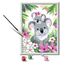 Ravensburger CreArt, 2 image