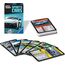 Ravensburger Supertrumpf Sports-Cars, 3 image