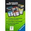 Ravensburger Supertrumpf Car Tuning, 2 image