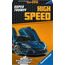 Ravensburger Supertrumpf High Speed