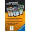 Ravensburger Supertrumpf High Speed, 2 image