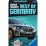Ravensburger Supertrumpf Best of Germany