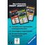 Ravensburger Supertrumpf Best of Germany, 2 image