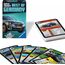 Ravensburger Supertrumpf Best of Germany, 4 image