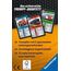 Ravensburger Supertrumpf Superloks, 2 image