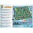 Ravensburger 20799 Brettspiel Paw Patrol Reisen/Abenteuer