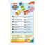 Ravensburger Paw Patrol Domino