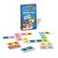 Ravensburger Paw Patrol Domino, 2 image