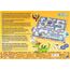 Ravensburger Junior Labyrinth Brettspiel Strategie