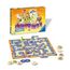 Ravensburger Junior Labyrinth Brettspiel Strategie, 2 image