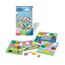 Ravensburger Peppa Pig Bunte Ballone Brettspiel Traditionell, 2 image