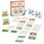 Ravensburger My first memory Kartenspiel Matching, 2 image