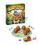 Ravensburger Coco Crazy Brettspiel Party, 2 image
