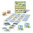 Ravensburger memory® Dinosaurier - 20924 - der Spieleklassiker für Dino-Fans, Merkspiel für 2-8 Spieler ab 3 Jahren, 2 image