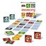 Ravensburger 20925 Brettspiel, 2 image