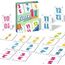 Ravensburger Elfer raus! Junior - Kartenspiel ab 5 Jahren, 3 image