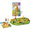 Ravensburger Lotti Karotti - Reisespiel ab 4 Jahren, 2 image