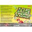 Ravensburger Dino Junior Labyrinth Brettspiel Familie