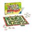 Ravensburger Dino Junior Labyrinth Brettspiel Familie, 2 image