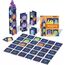 Ravensburger Memory 3Dimensions, 3 image