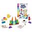 Ravensburger Make n Break - Around the World 30 min Brettspiel Feinmotorik (Geschicklichkeit), 3 image