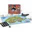 Ravensburger Scotland Yard Switzerland Brettspiel Detektiv, 3 image