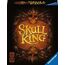 Ravensburger 22578 Brettspiel Skull King Kartenspiel