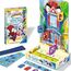 Ravensburger 22594 Brettspiel Auf geht's, Spidey-Team!, 4 image