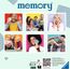 Ravensburger memory 22595 Brettspiel Matching, 2 image