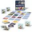 Ravensburger memory 22595 Brettspiel Matching, 3 image
