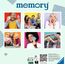 Ravensburger memory 22646 Brettspiel Kartenspiel, 2 image