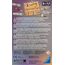 Ravensburger La Cucaracha Brettspiel, 2 image