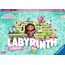 Ravensburger 22648 Brettspiel Labyrinth