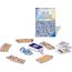 Ravensburger 22688 Brettspiel 15 min, 3 image