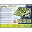 Ravensburger 22705 Brettspiel Labyrinth, 2 image