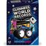 Ravensburger Guinness World Records 20 min Brettspiel Quiz
