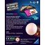Ravensburger Guinness World Records 20 min Brettspiel Quiz, 2 image