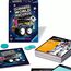 Ravensburger Guinness World Records 20 min Brettspiel Quiz, 4 image