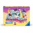 Ravensburger Einhorn Junior Labyrinth