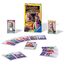 Ravensburger 23082 Brettspiel Kartenspiel, 2 image