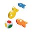 Ravensburger Tempo, kleine Fische, 2 image