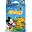 Ravensburger Pictoo Disney