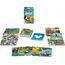 Ravensburger Pictoo Disney, 3 image