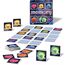 Ravensburger Memory Emotions, 2 image