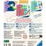 Ravensburger Brilliant, 2 image