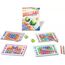 Ravensburger Brilliant, 3 image
