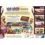 Ravensburger Wer war's?, 2 image