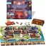 Ravensburger Wer war's?, 3 image